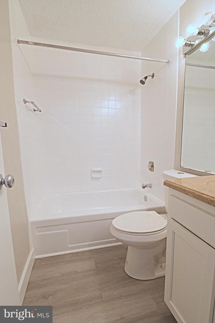 2369 Flax Terrace photo 22