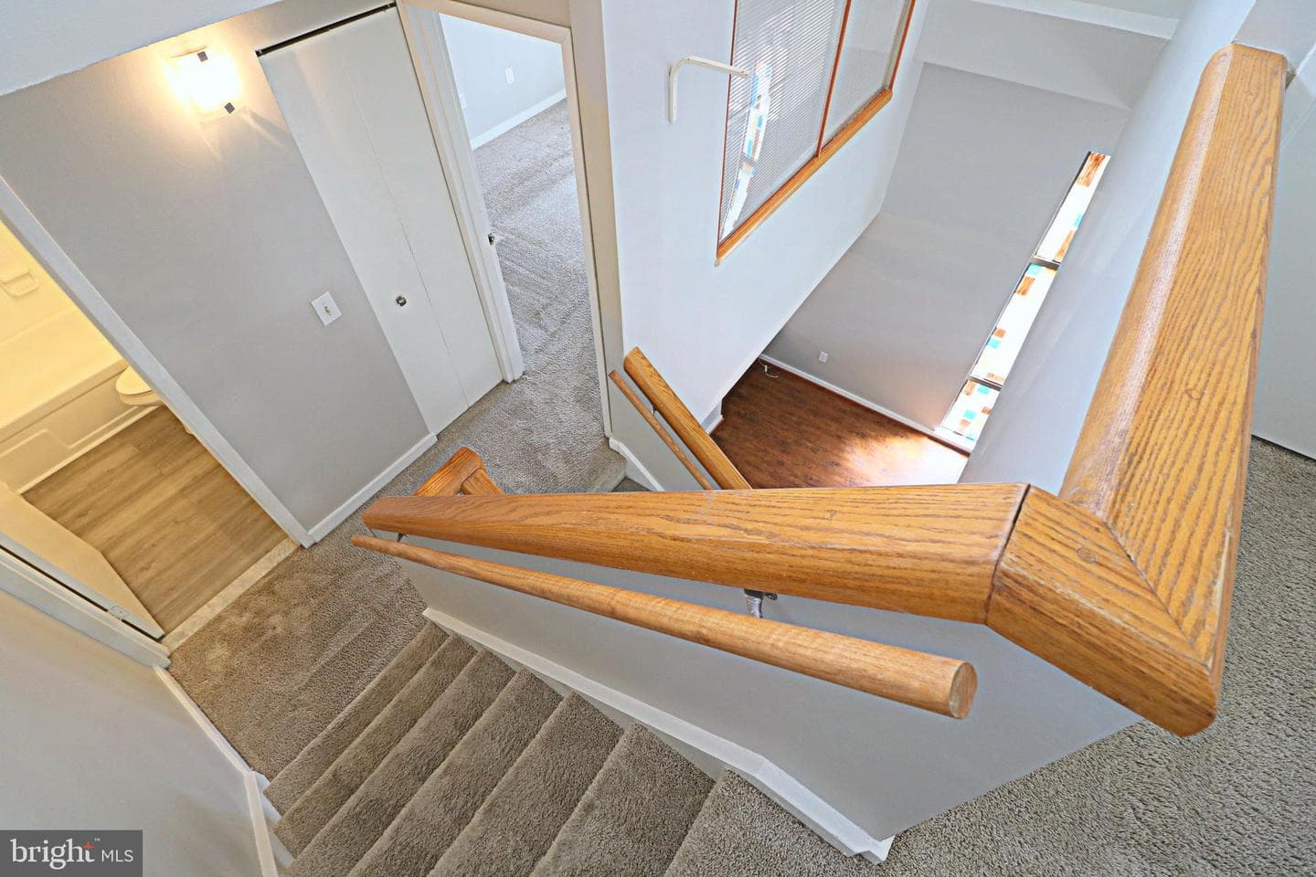 2369 Flax Terrace photo 23