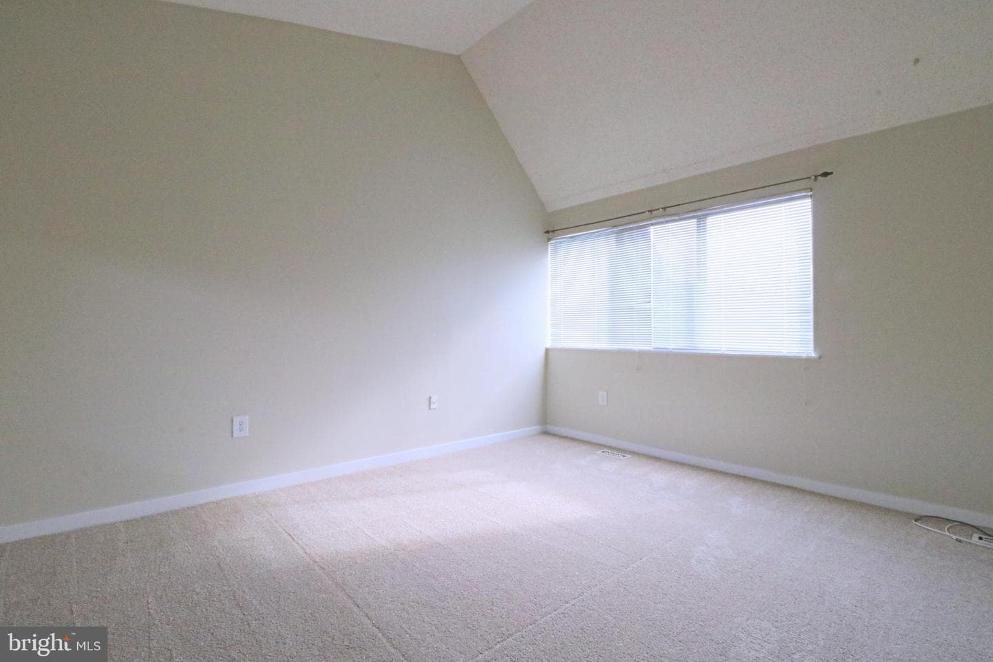 2369 Flax Terrace photo 24