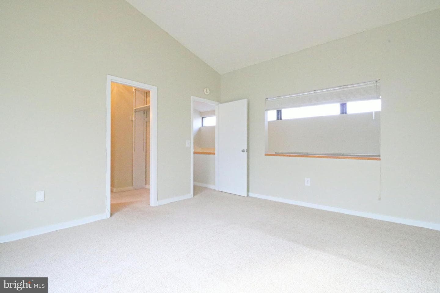 2369 Flax Terrace photo 25
