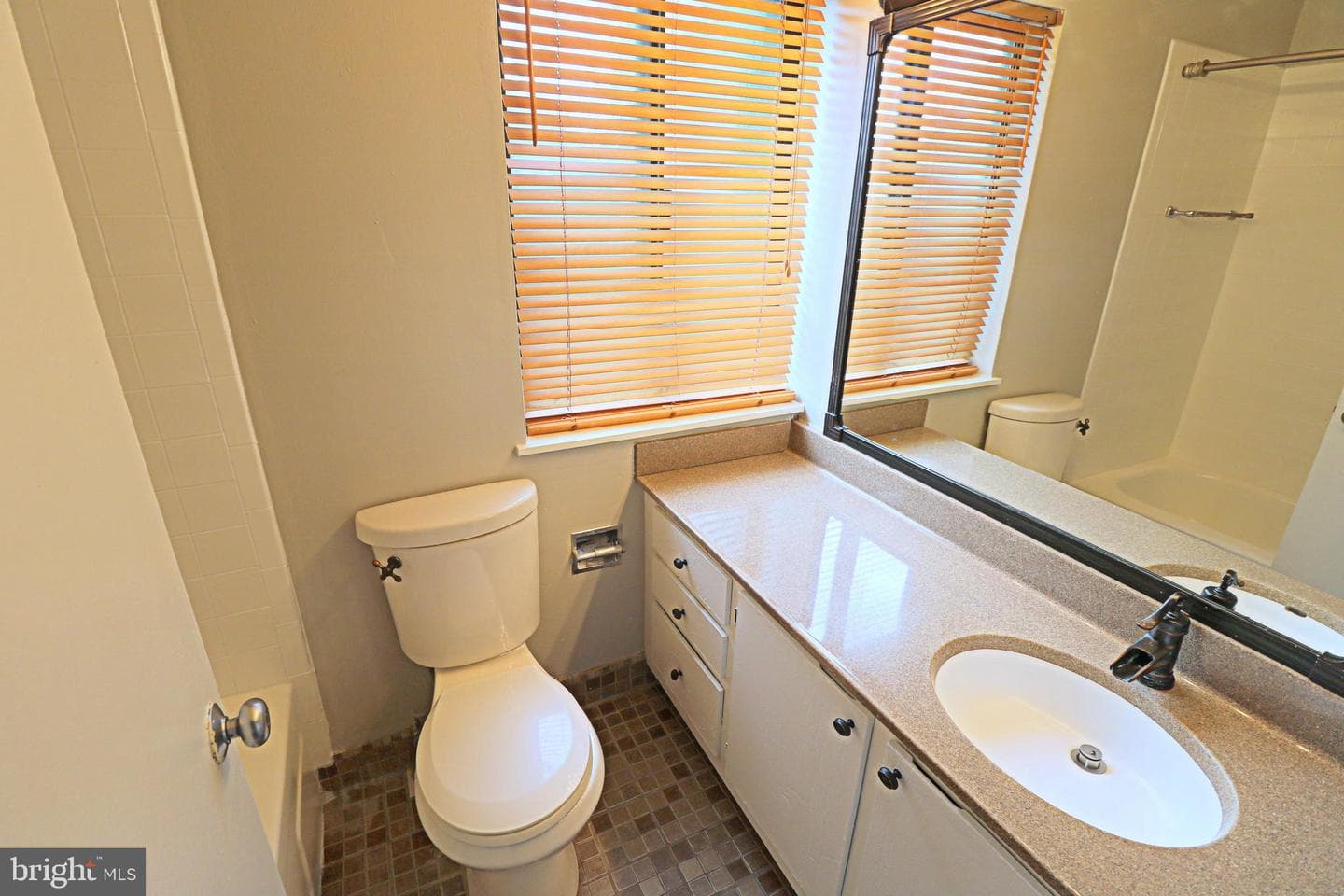 2369 Flax Terrace photo 27