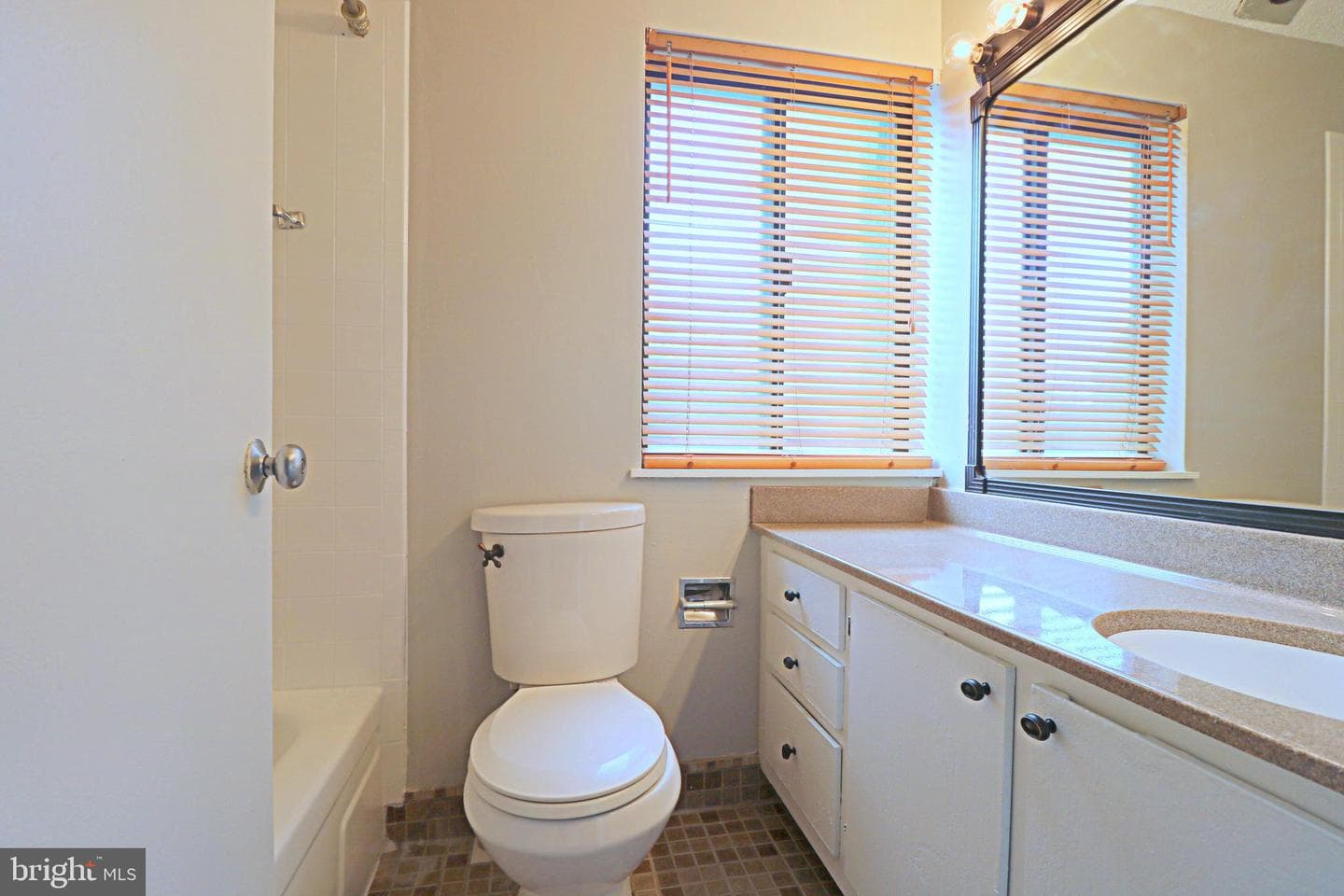 2369 Flax Terrace photo 28