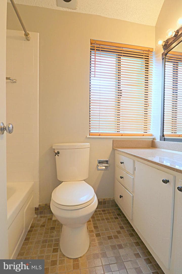 2369 Flax Terrace photo 29