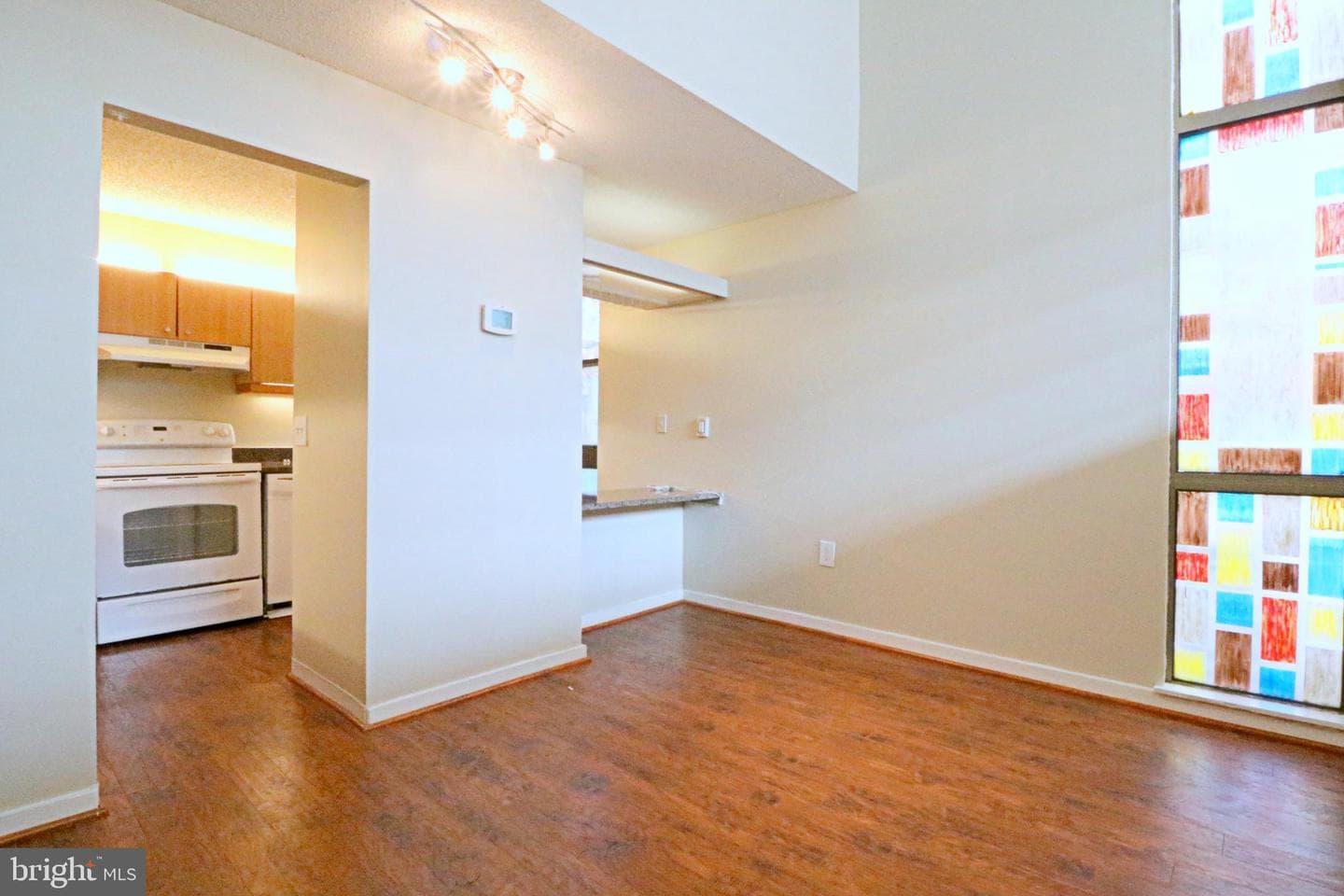 2369 Flax Terrace photo 6