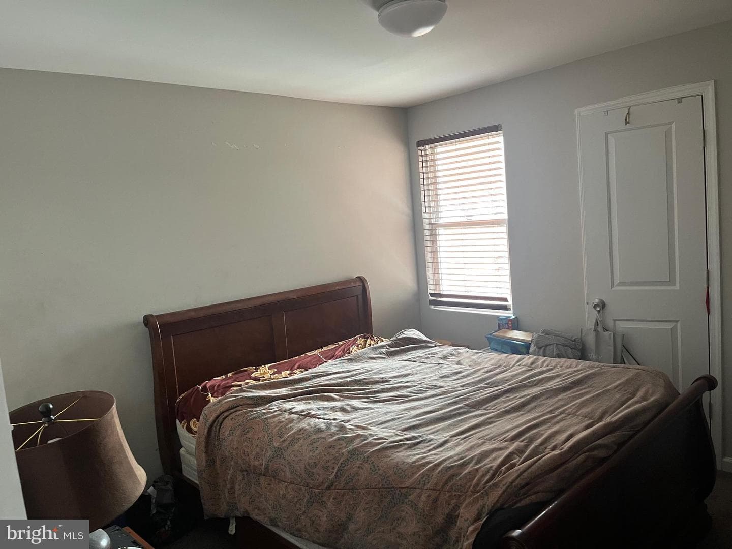 3922 Woodridge Road photo 15