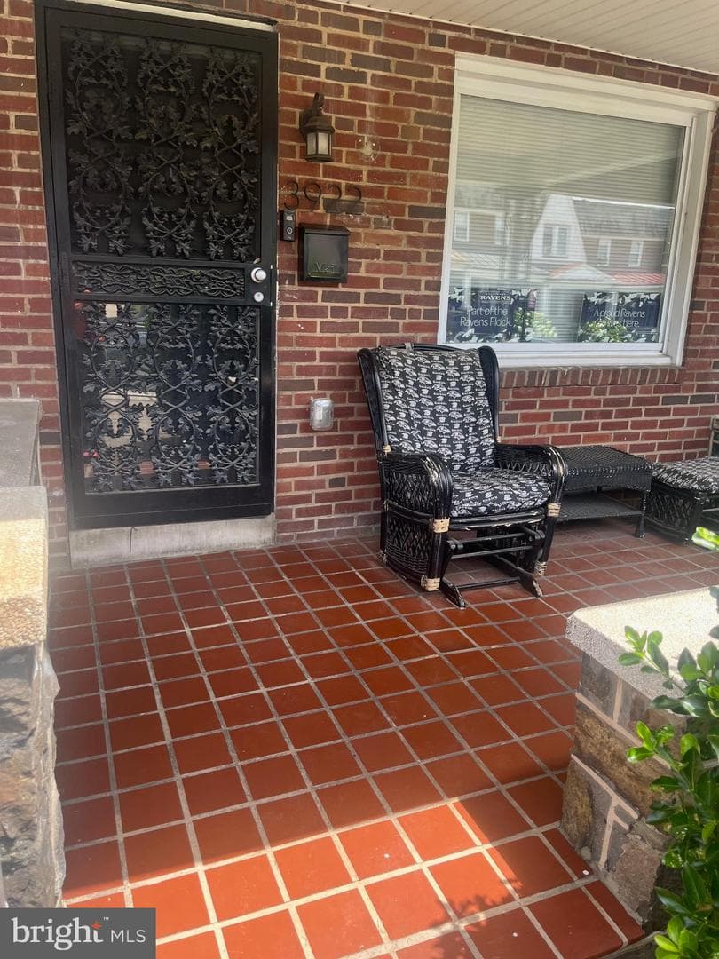 3922 Woodridge Road photo 4