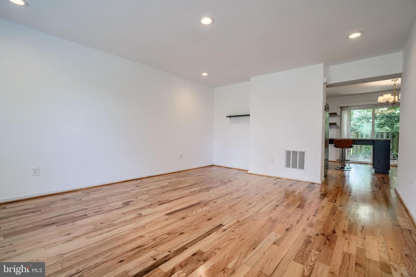 1022 Dartmouth Glen Way photo 10