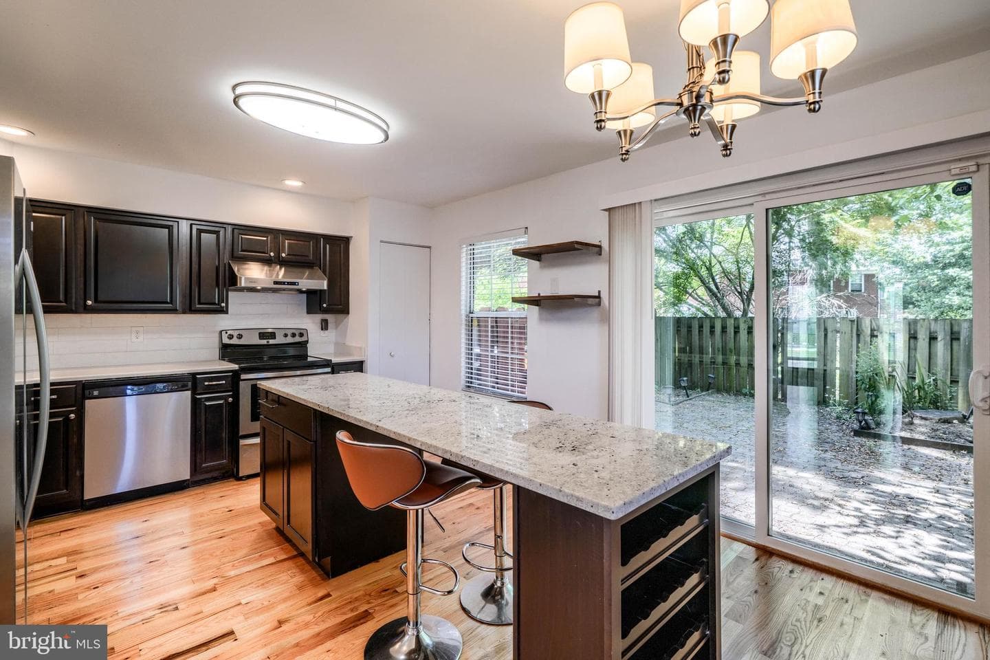 1022 Dartmouth Glen Way photo 12