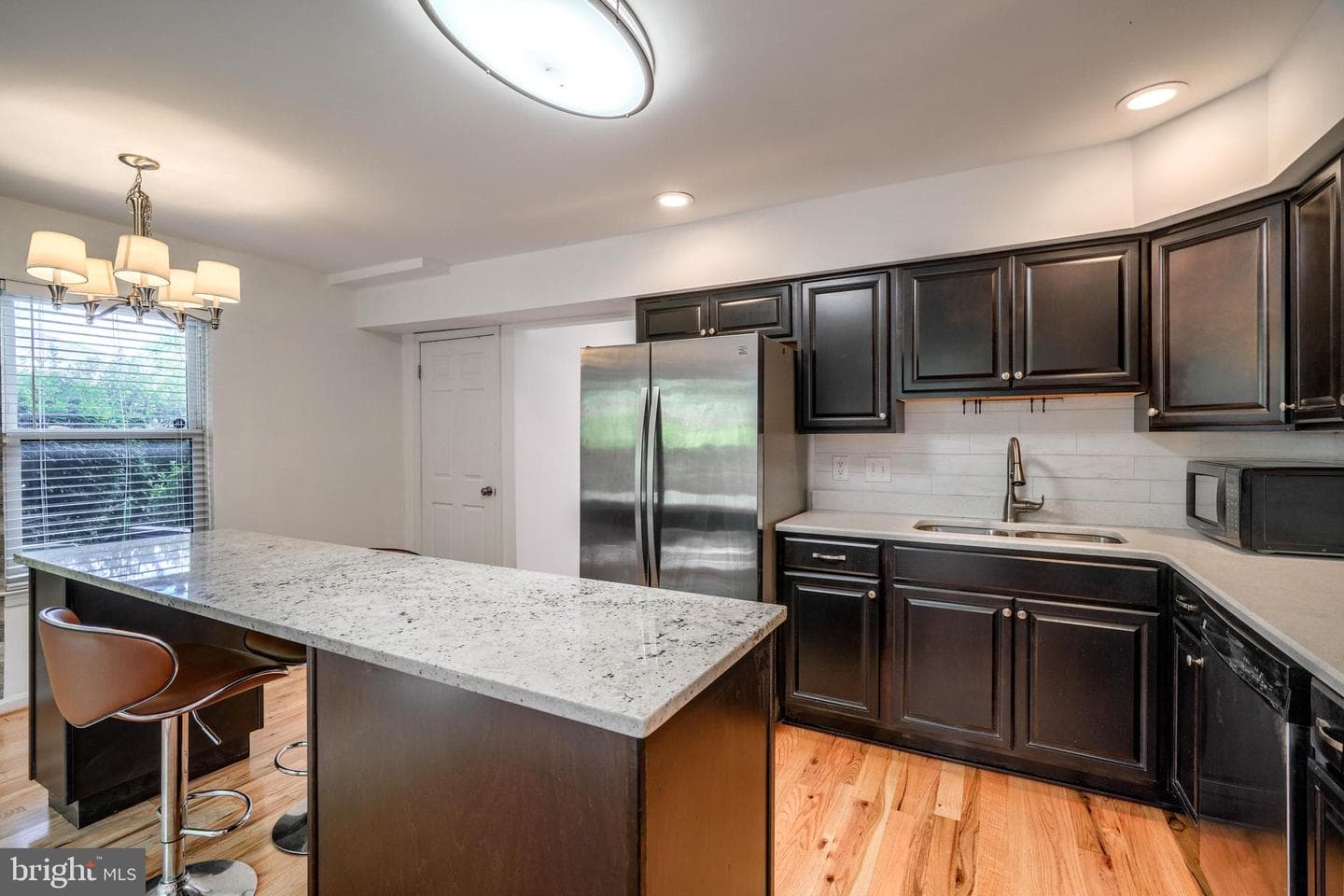 1022 Dartmouth Glen Way photo 15