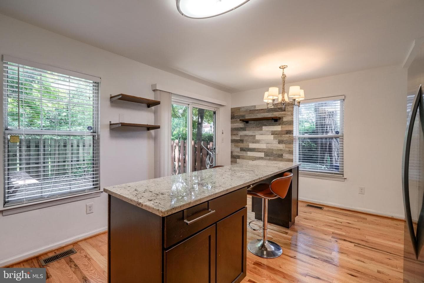 1022 Dartmouth Glen Way photo 17