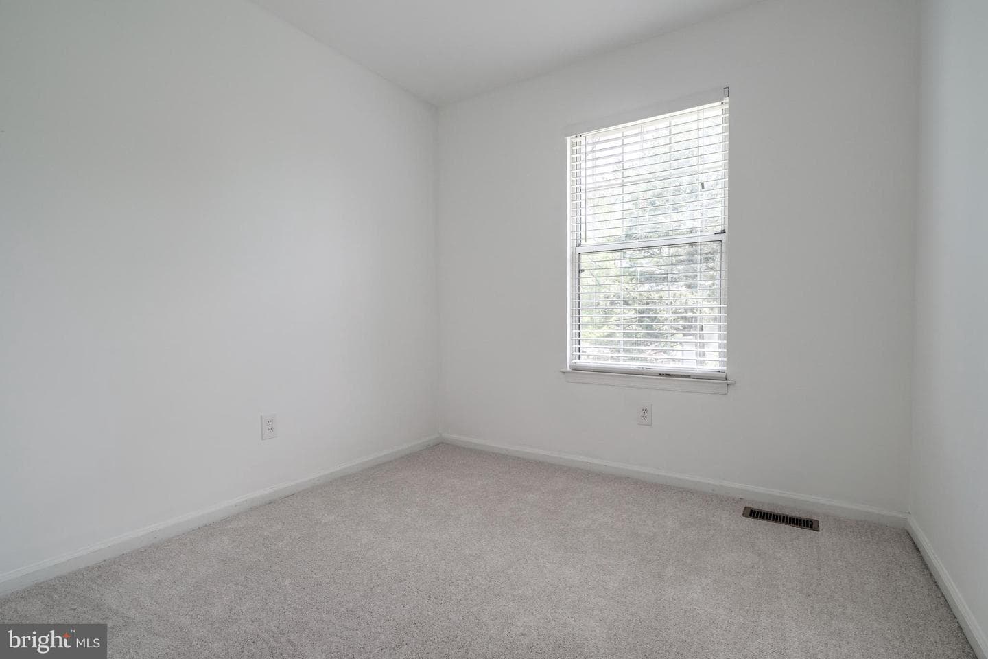 1022 Dartmouth Glen Way photo 19