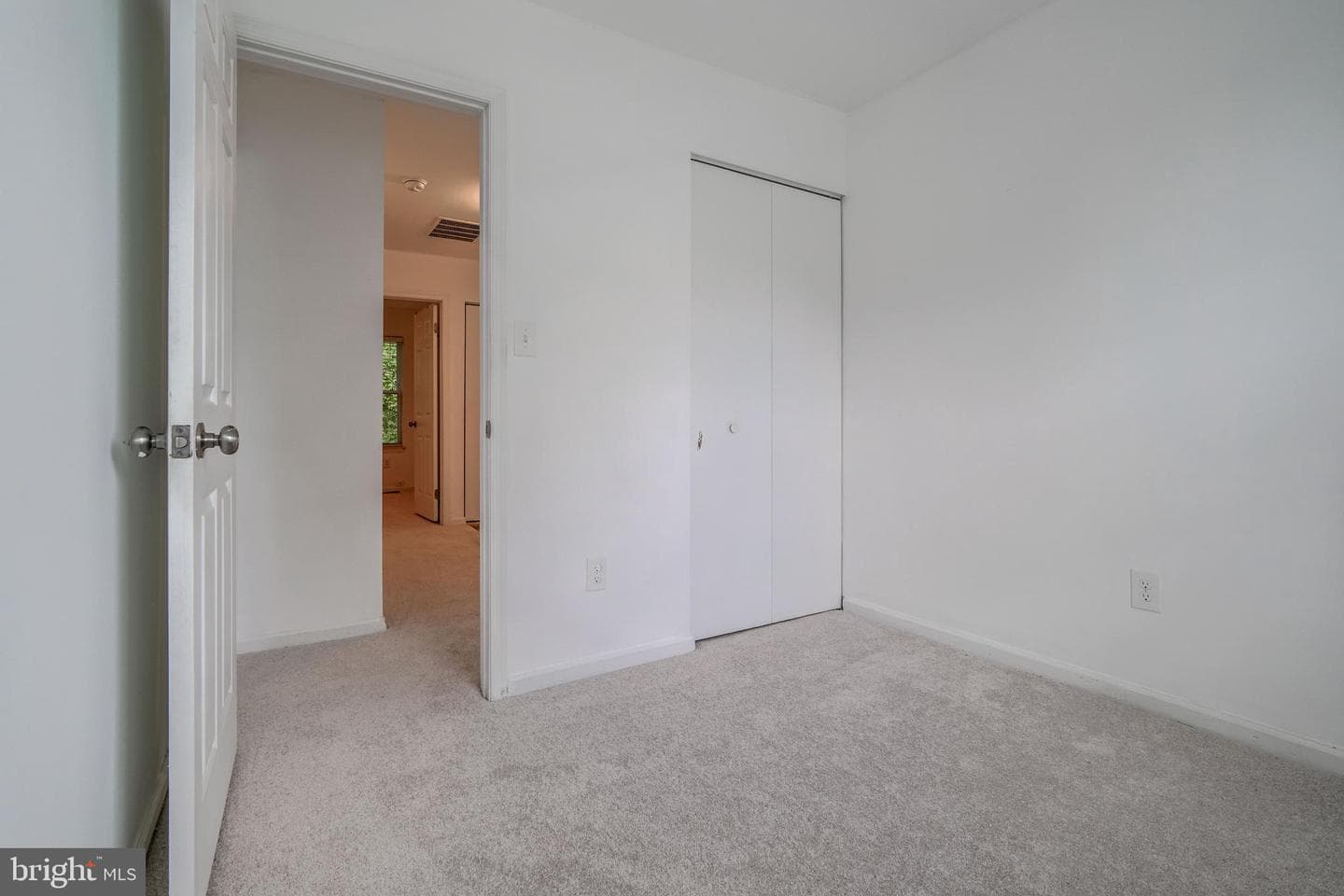 1022 Dartmouth Glen Way photo 20