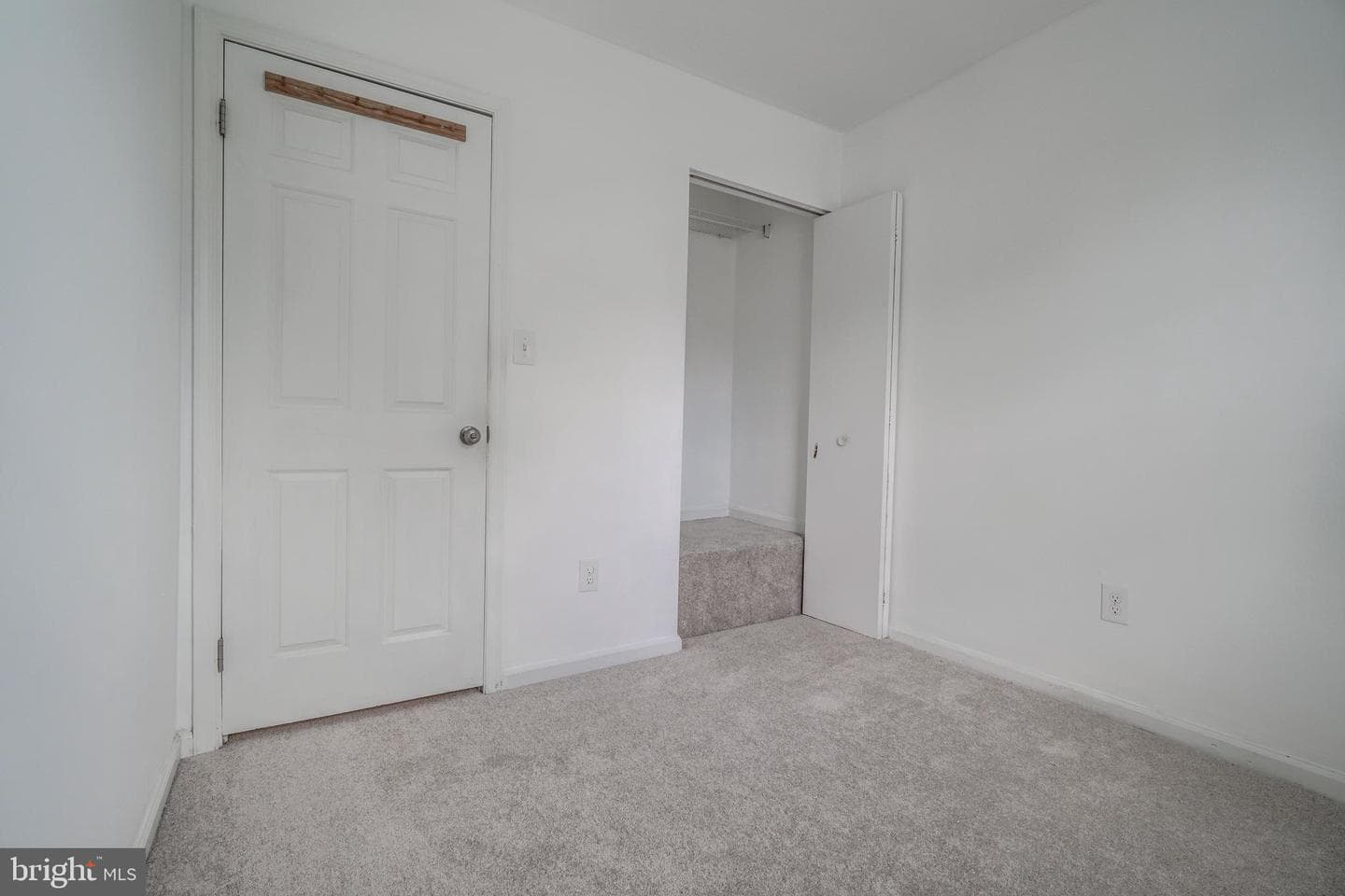 1022 Dartmouth Glen Way photo 21