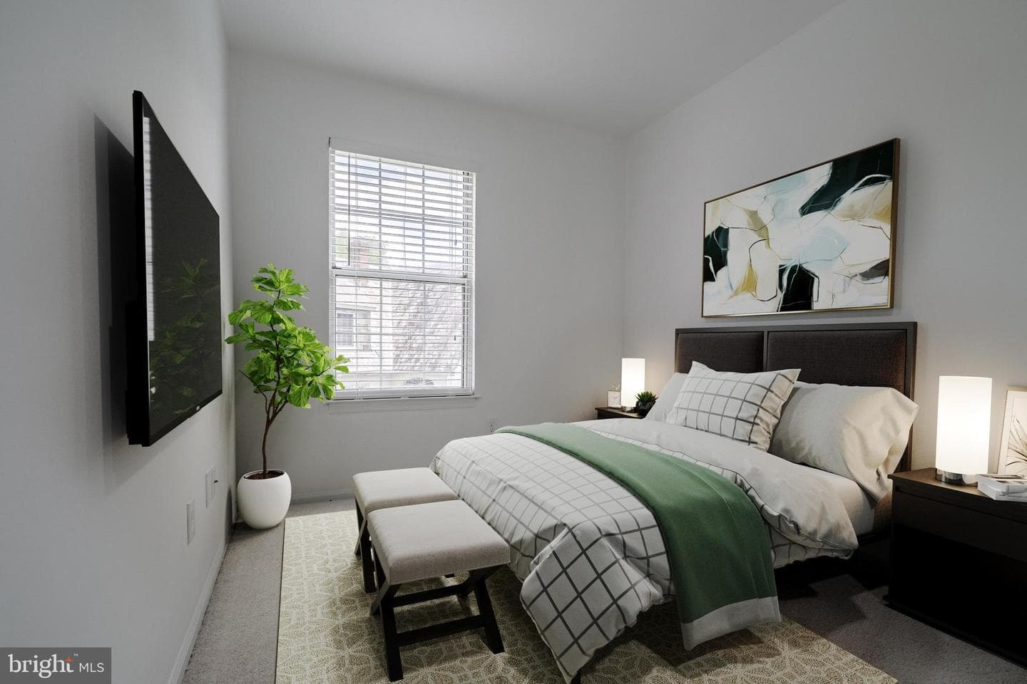 1022 Dartmouth Glen Way photo 23
