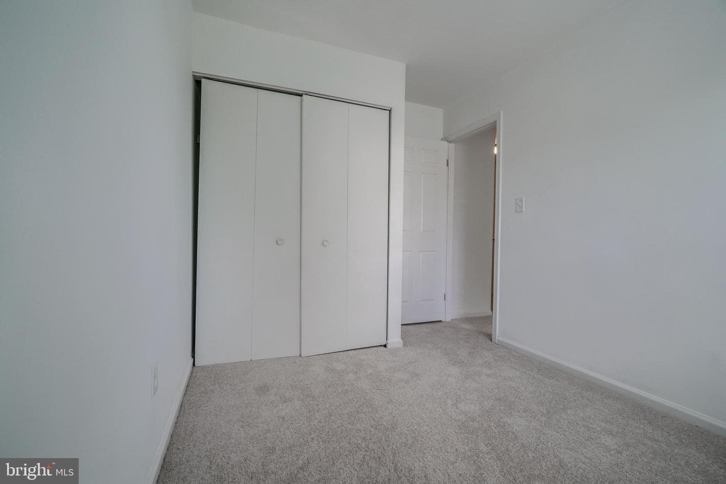 1022 Dartmouth Glen Way photo 24