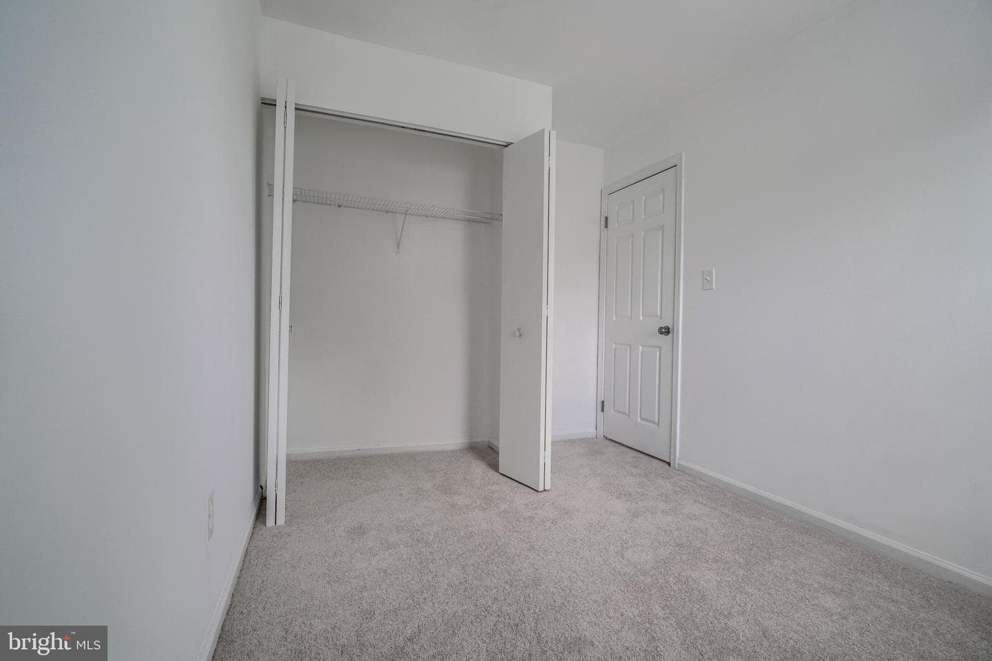 1022 Dartmouth Glen Way photo 25
