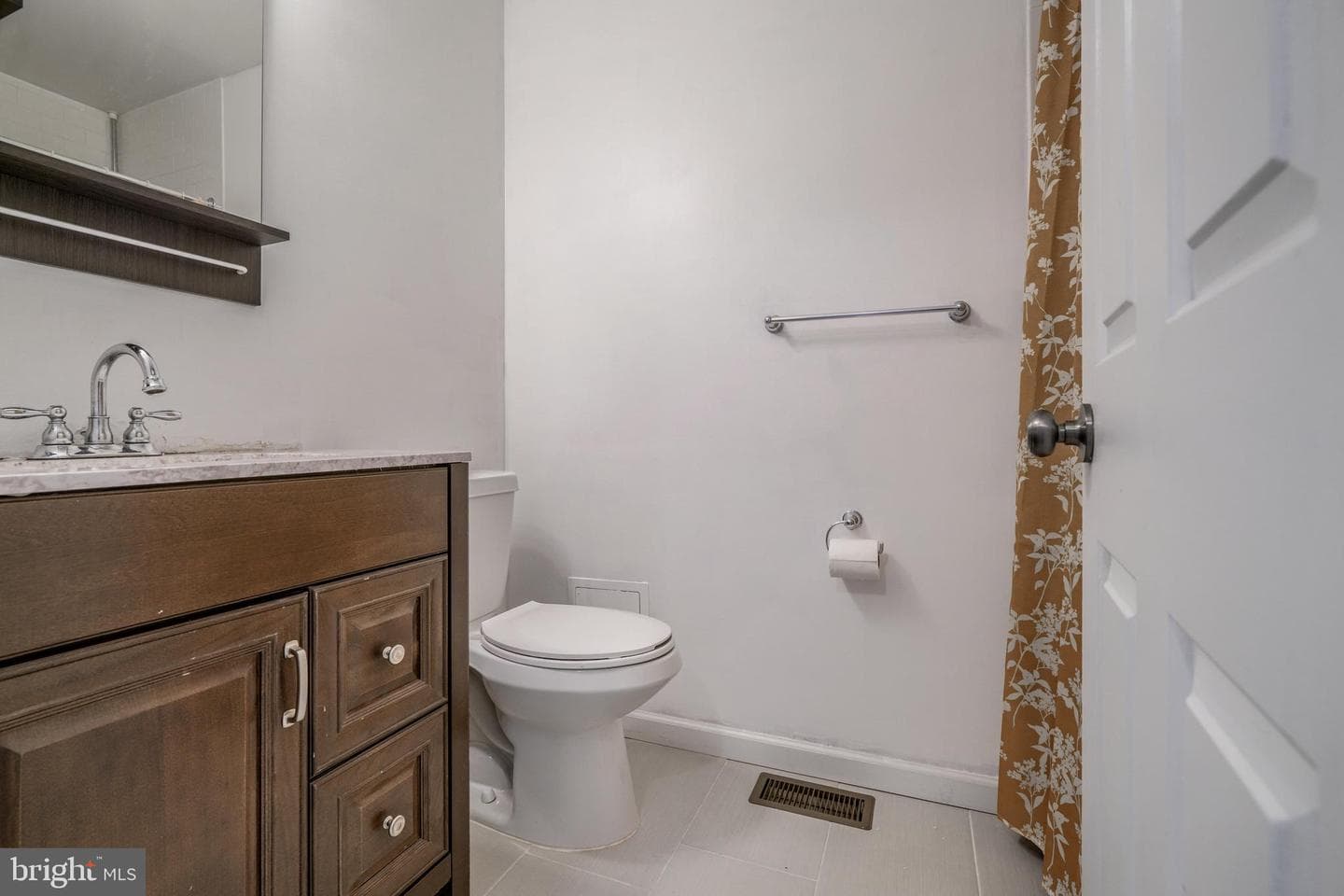 1022 Dartmouth Glen Way photo 26