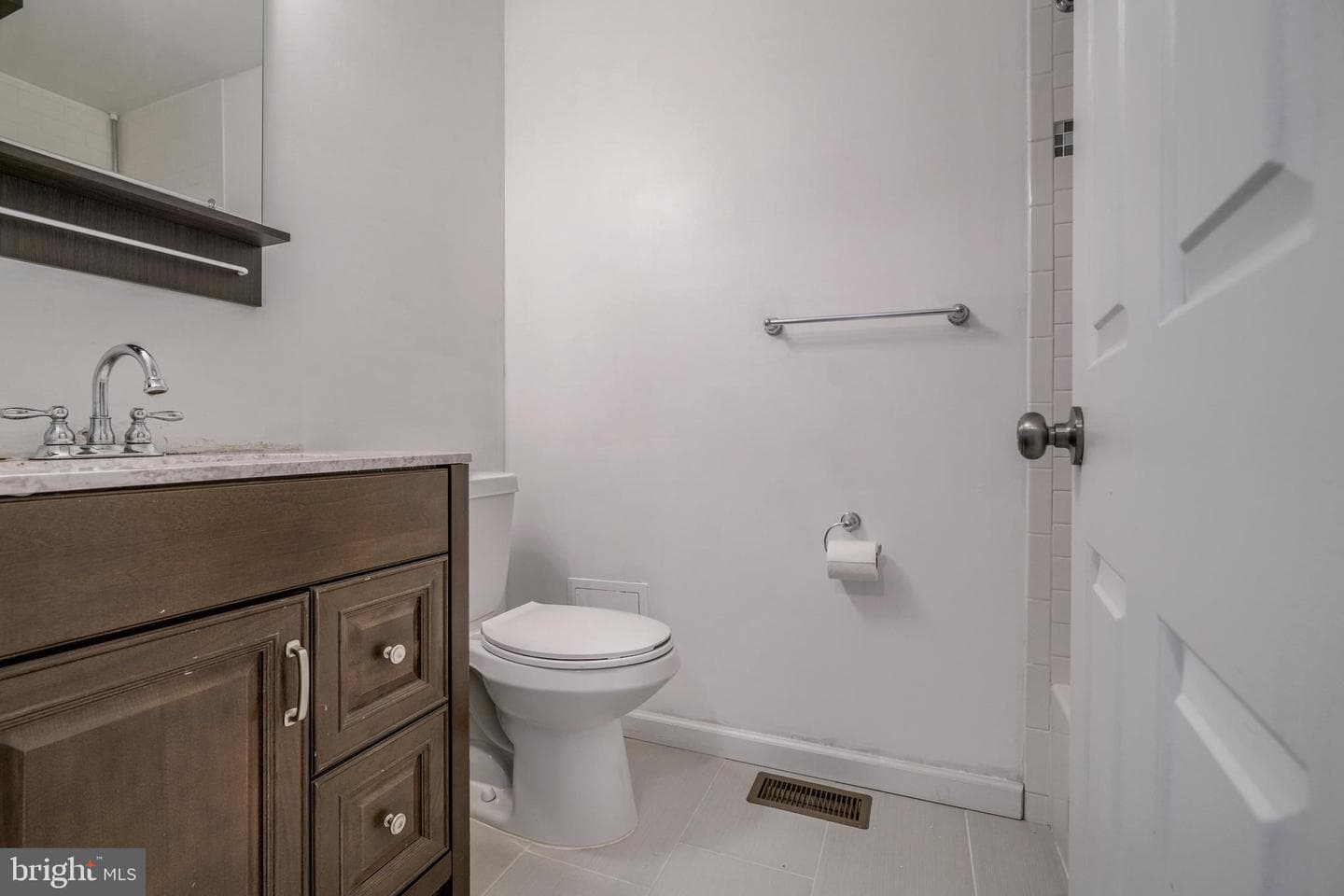 1022 Dartmouth Glen Way photo 27