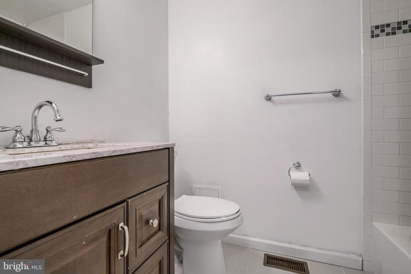 1022 Dartmouth Glen Way photo 28