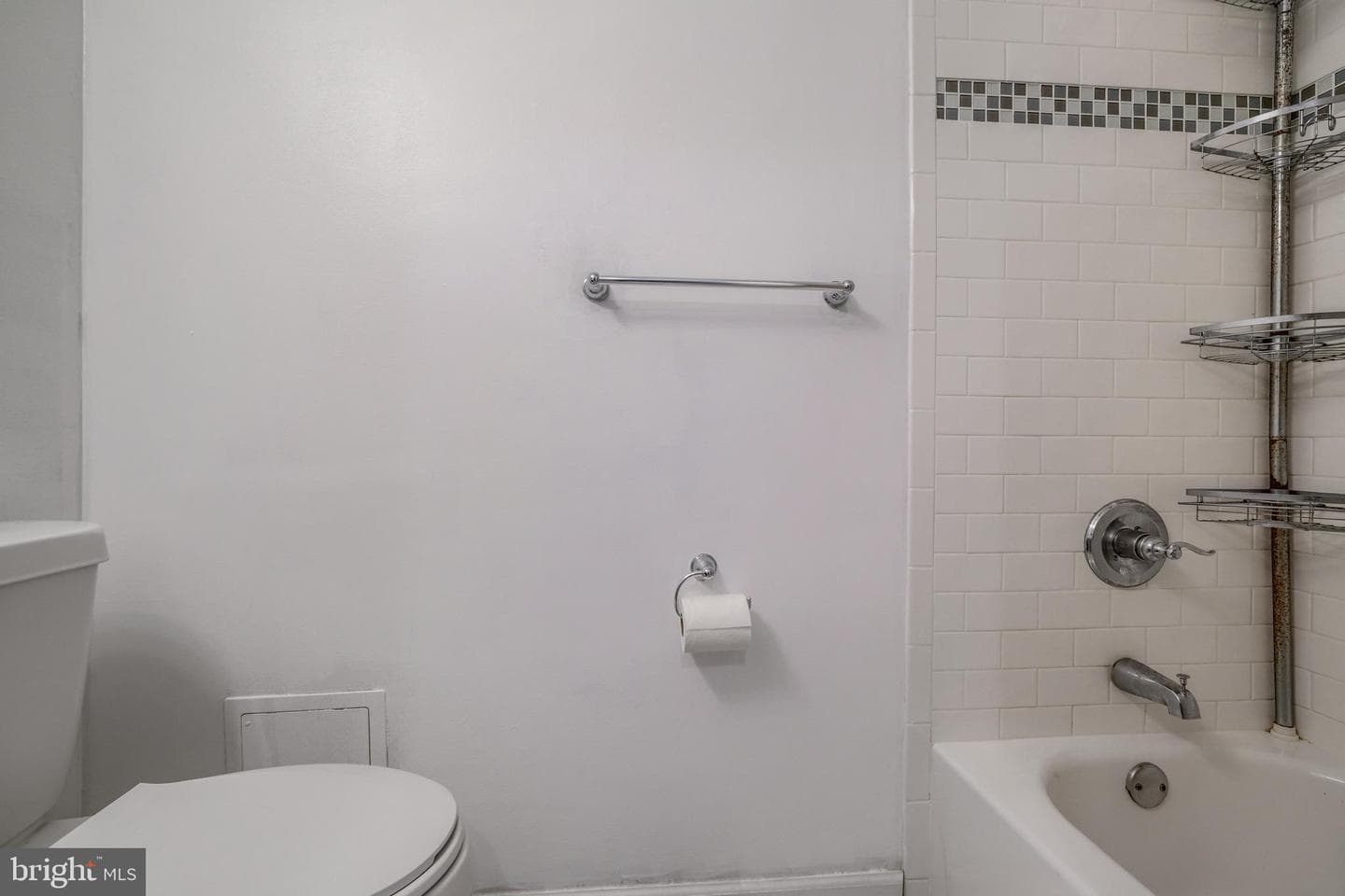 1022 Dartmouth Glen Way photo 29