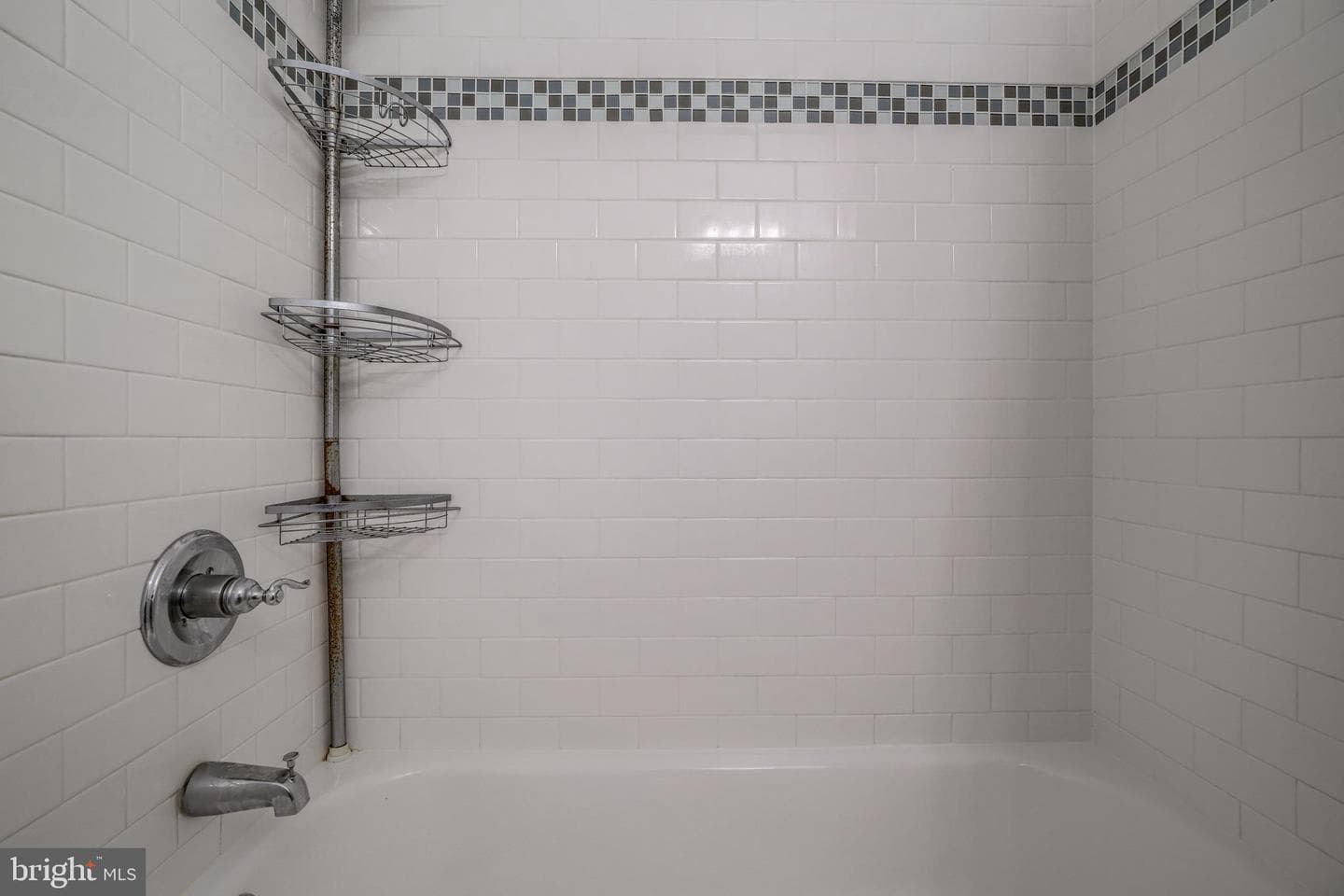 1022 Dartmouth Glen Way photo 30