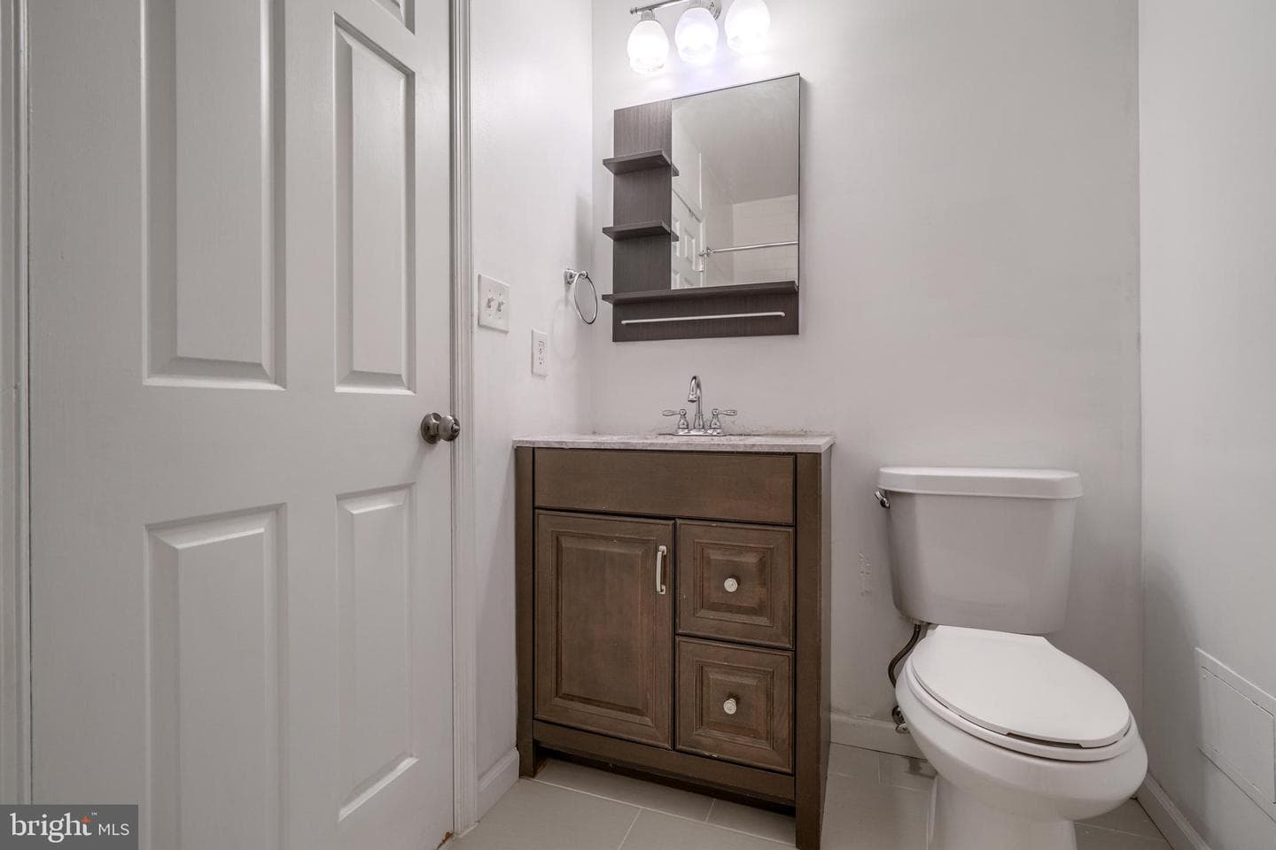 1022 Dartmouth Glen Way photo 31