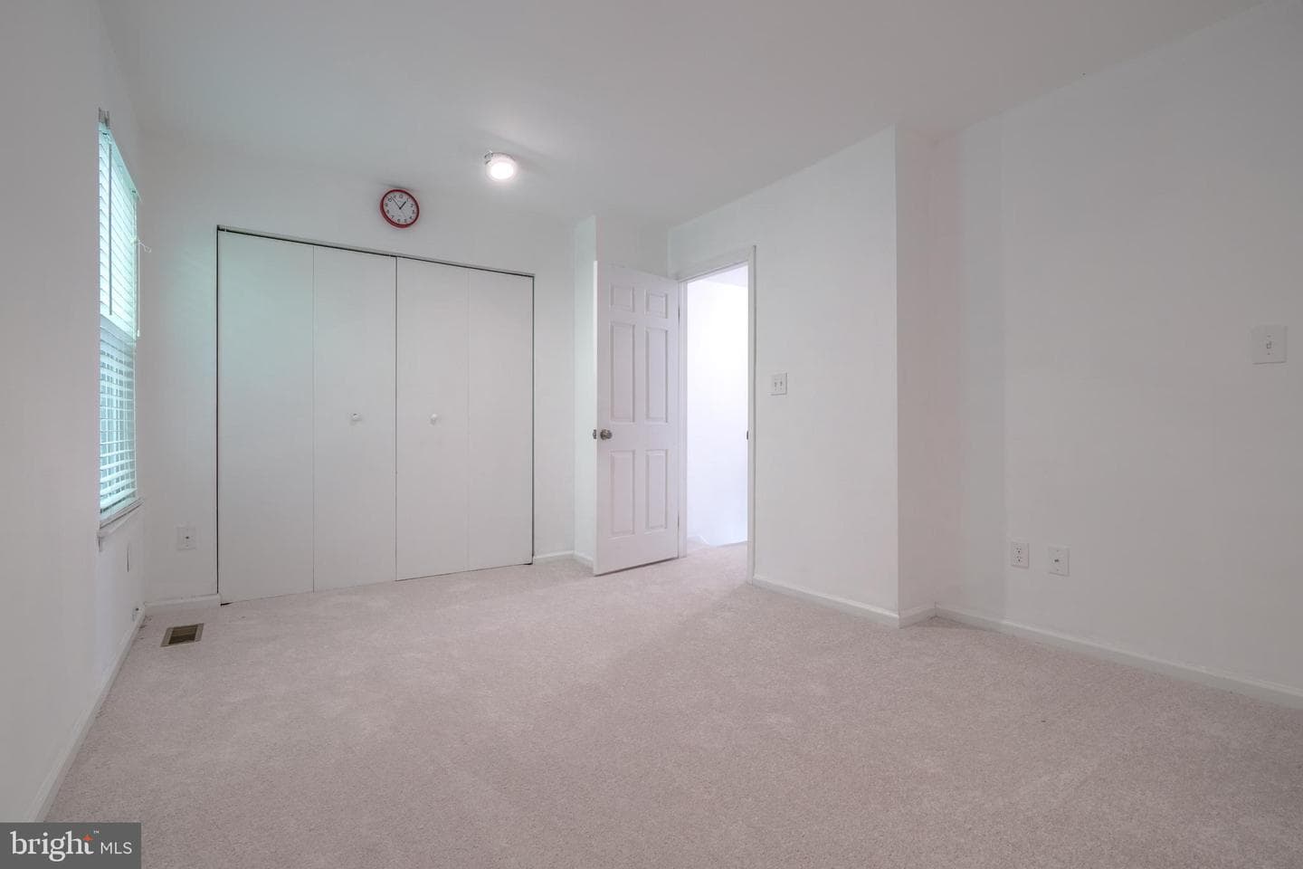 1022 Dartmouth Glen Way photo 33