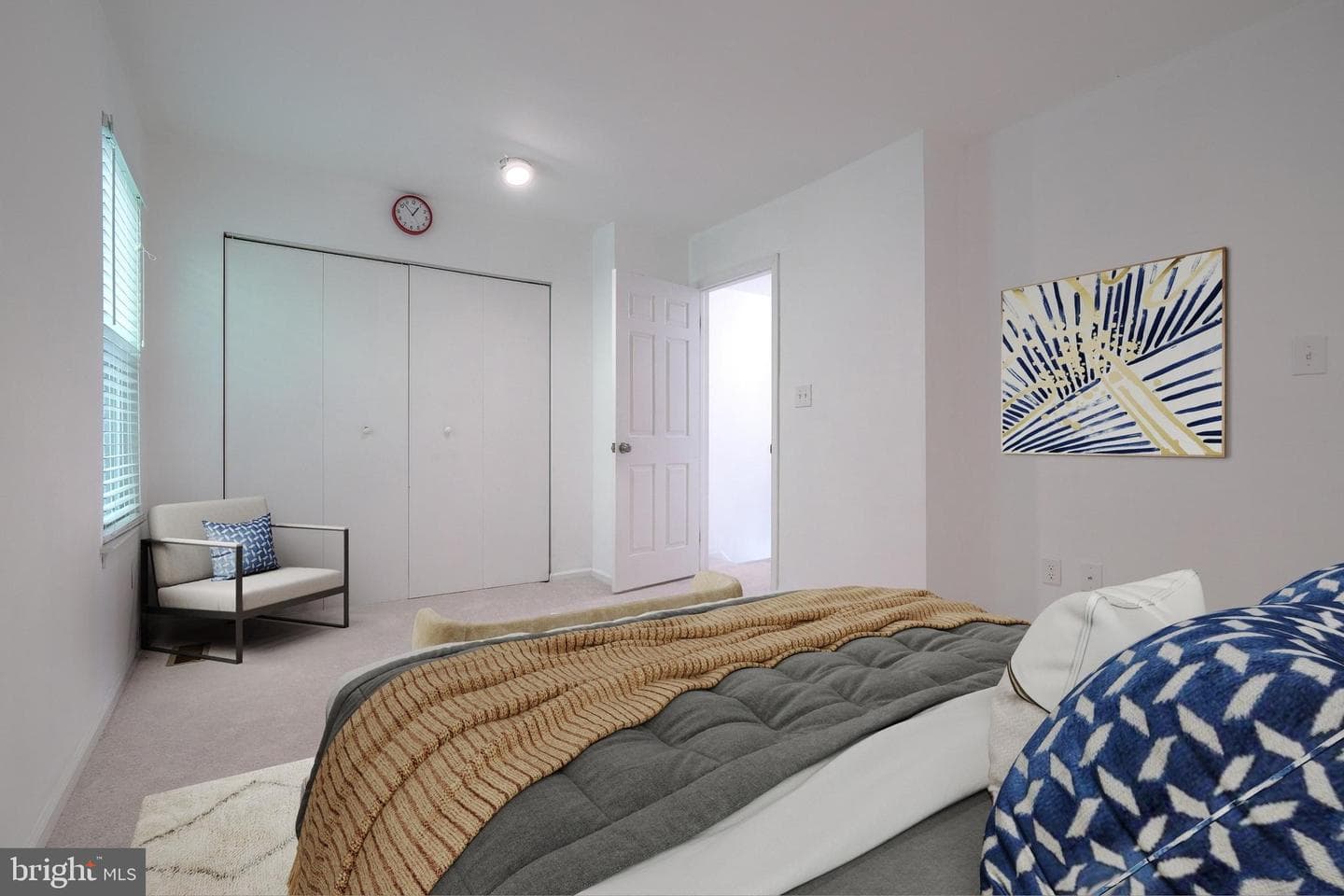 1022 Dartmouth Glen Way photo 34