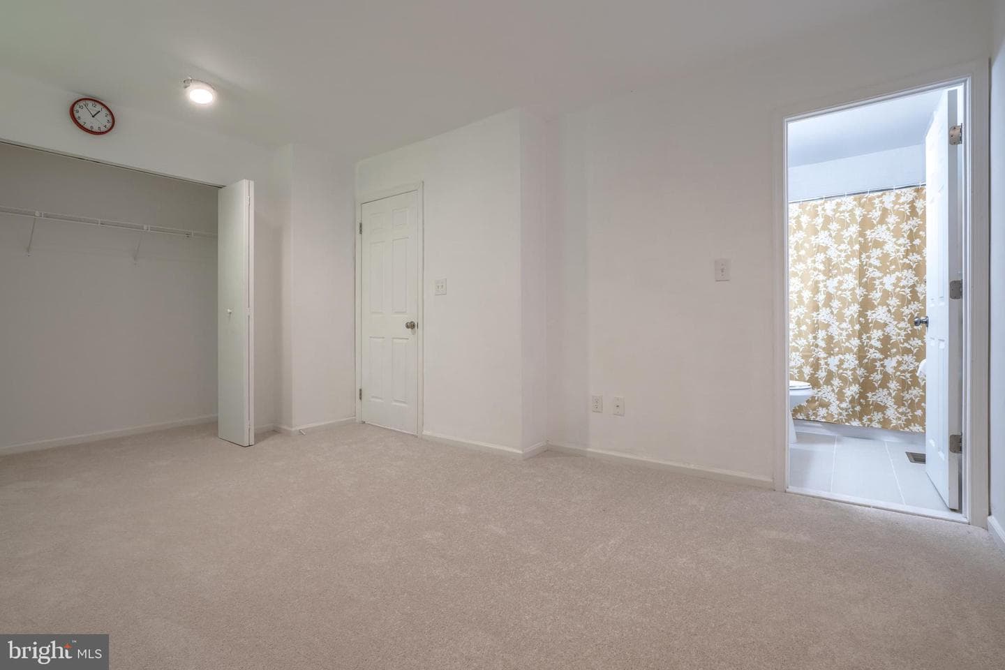 1022 Dartmouth Glen Way photo 35