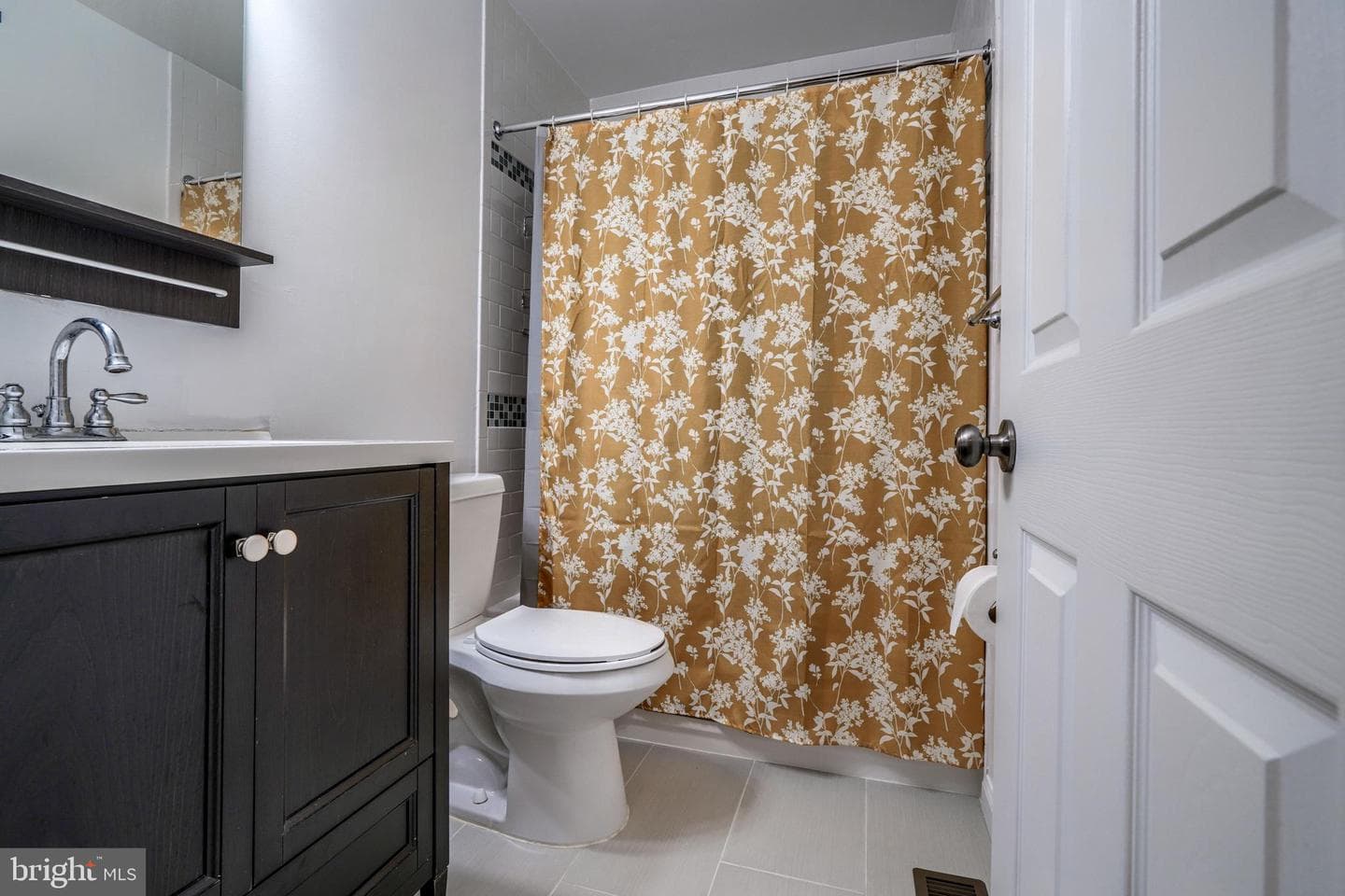 1022 Dartmouth Glen Way photo 36