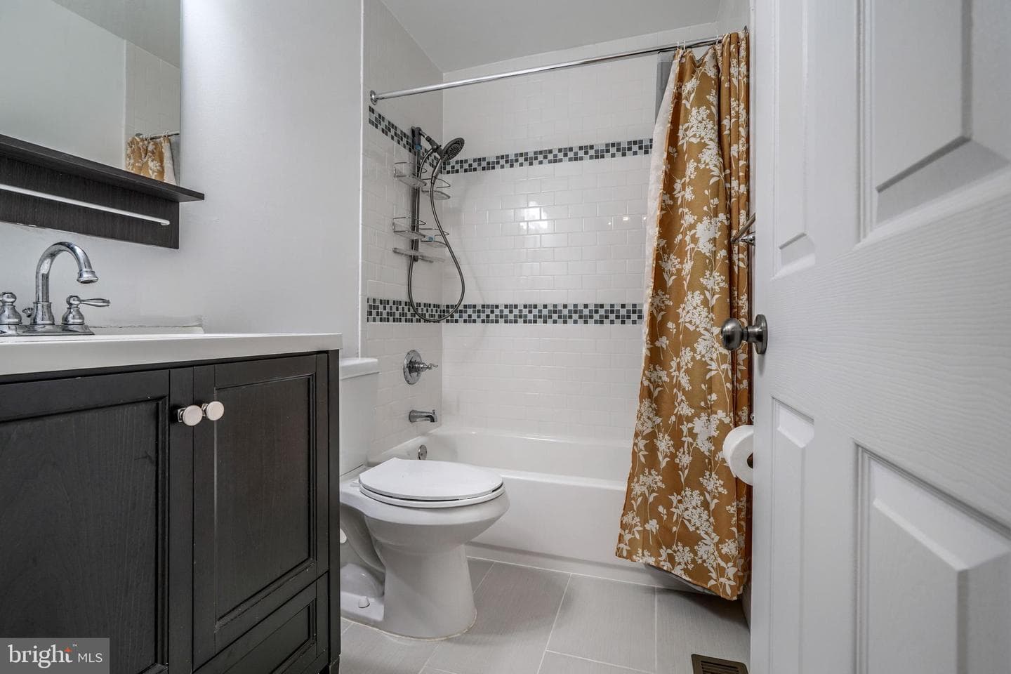 1022 Dartmouth Glen Way photo 37