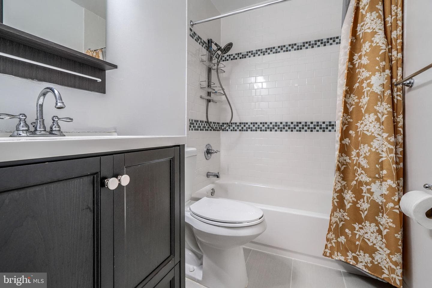 1022 Dartmouth Glen Way photo 38