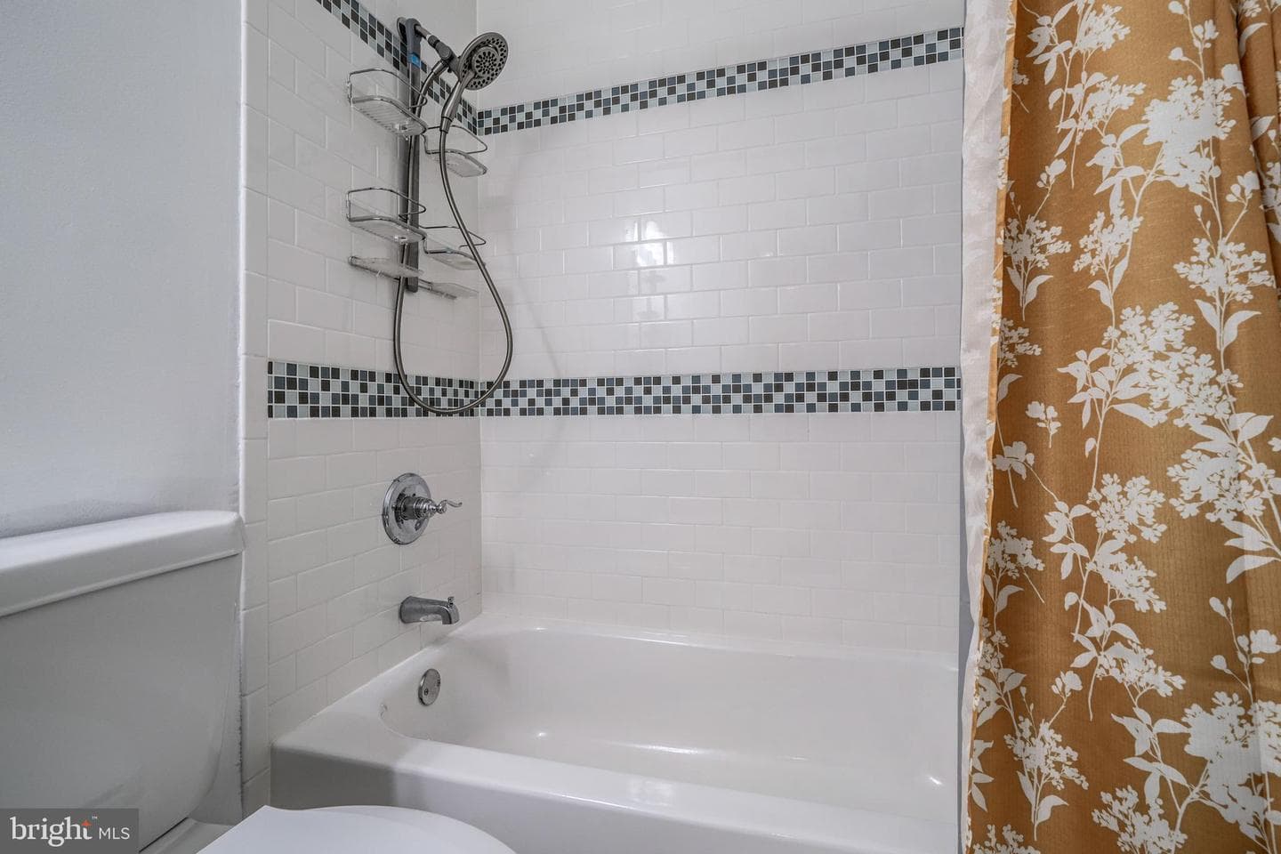 1022 Dartmouth Glen Way photo 39