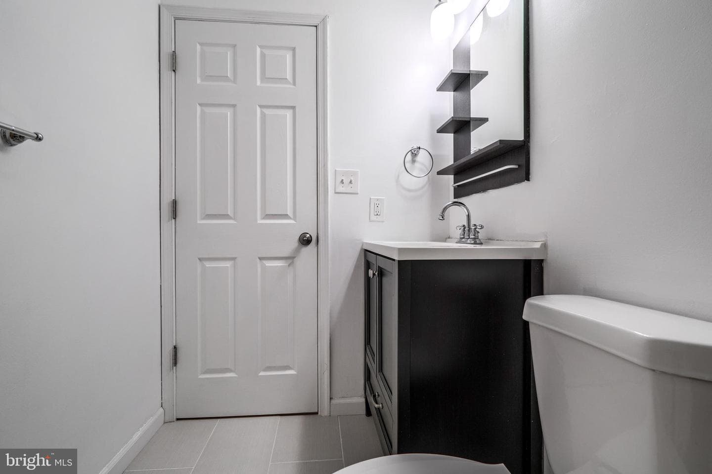 1022 Dartmouth Glen Way photo 40
