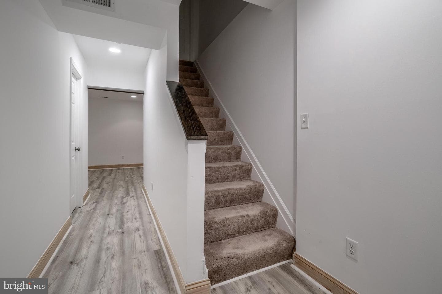 1022 Dartmouth Glen Way photo 41