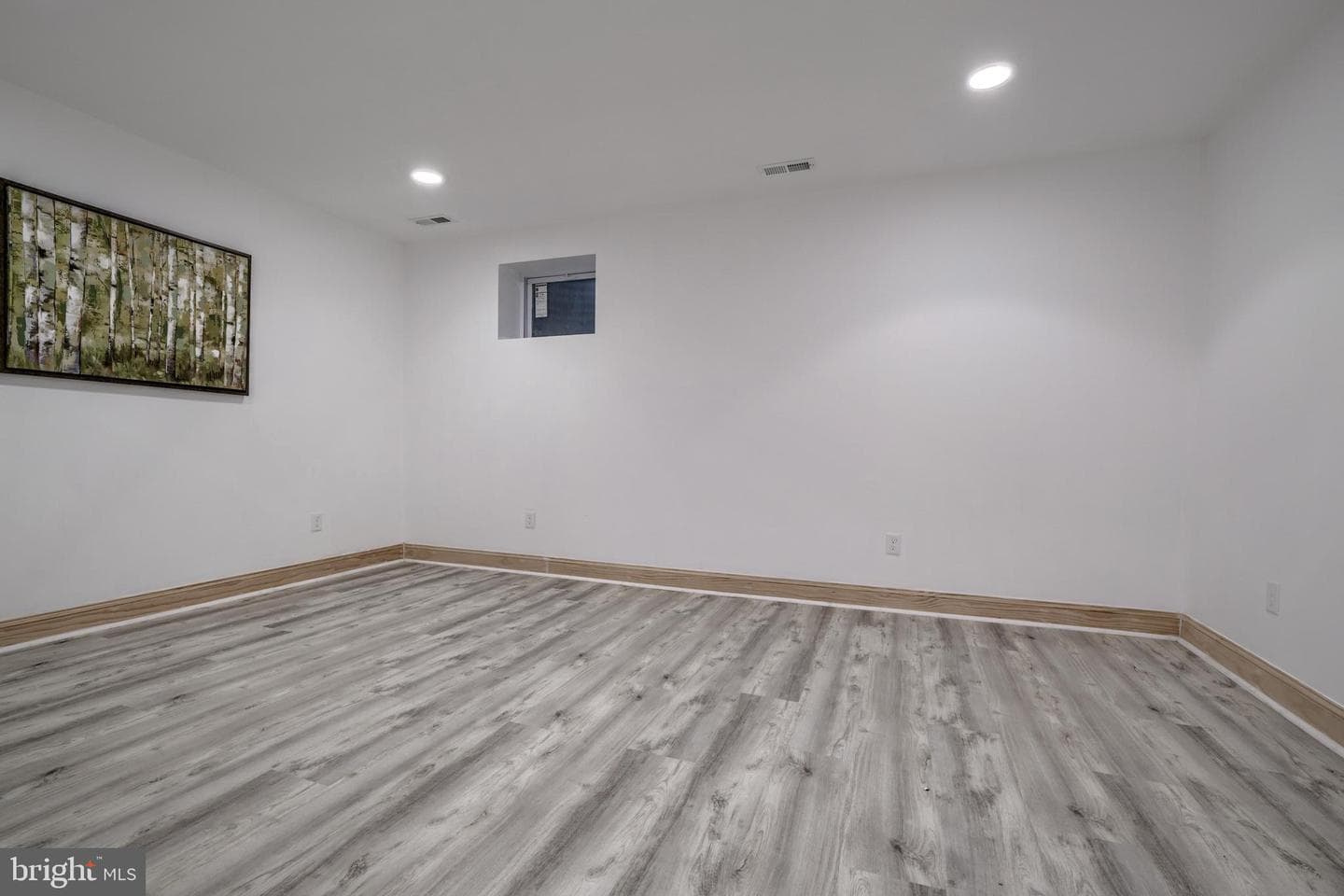 1022 Dartmouth Glen Way photo 42