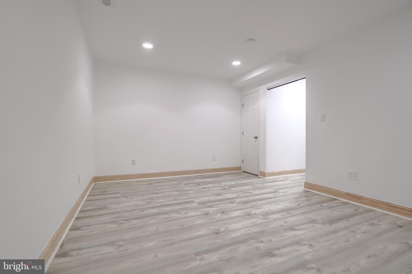1022 Dartmouth Glen Way photo 43