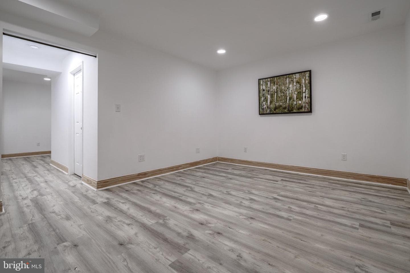1022 Dartmouth Glen Way photo 44