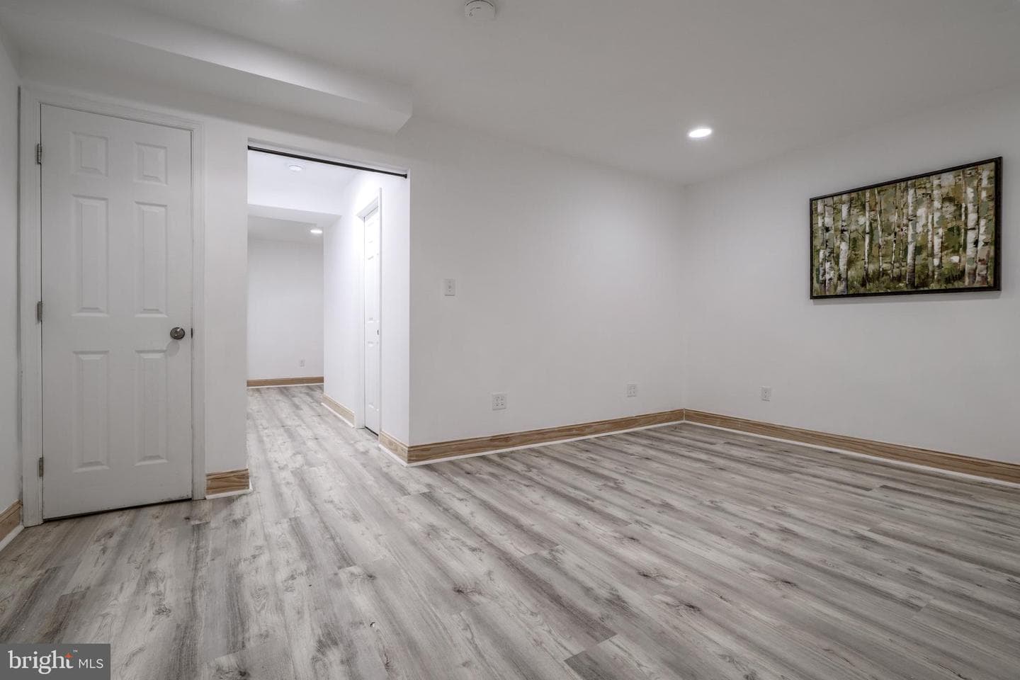 1022 Dartmouth Glen Way photo 46