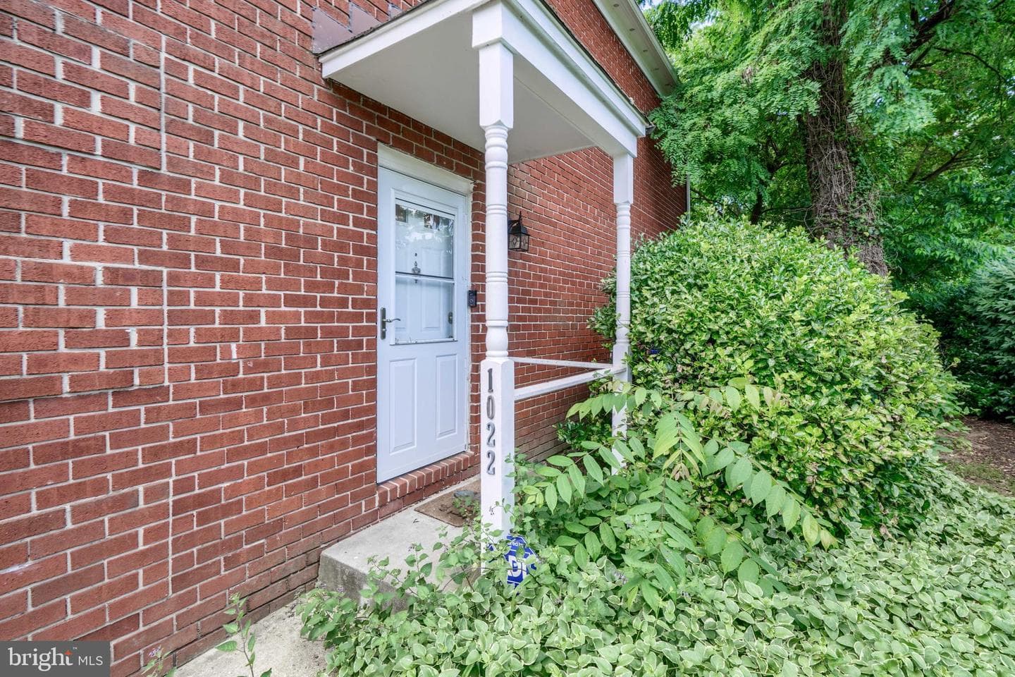 1022 Dartmouth Glen Way photo 5