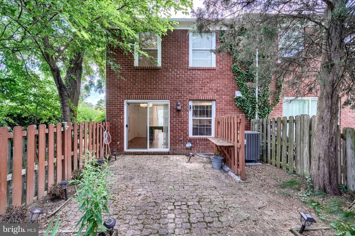1022 Dartmouth Glen Way photo 50
