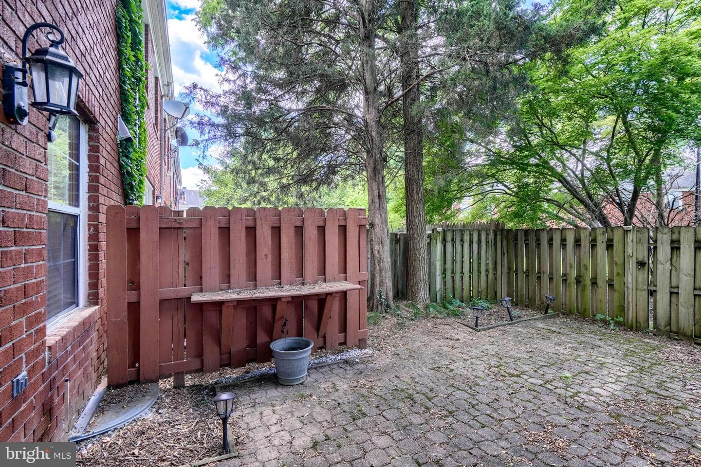 1022 Dartmouth Glen Way photo 51