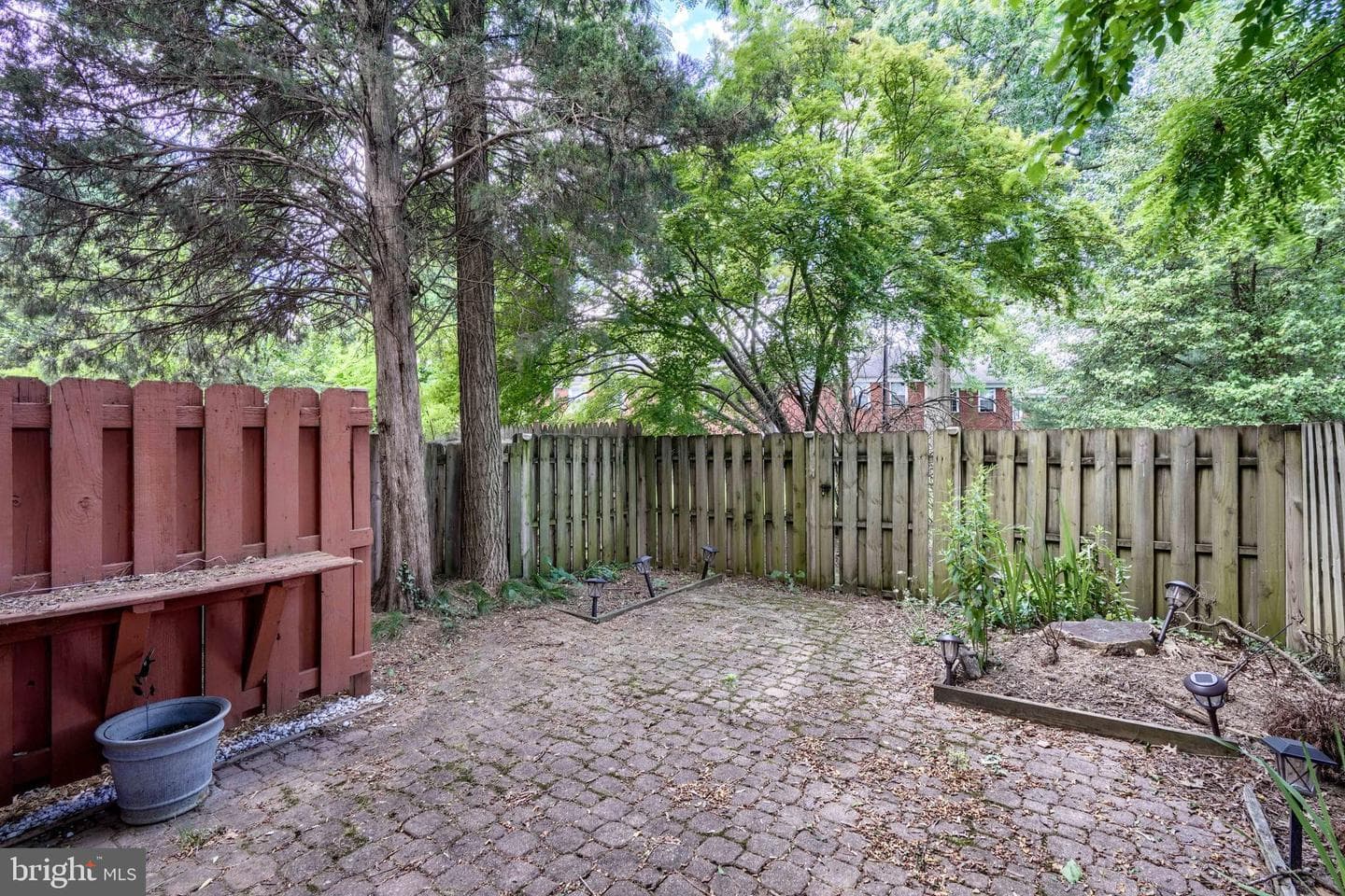 1022 Dartmouth Glen Way photo 52