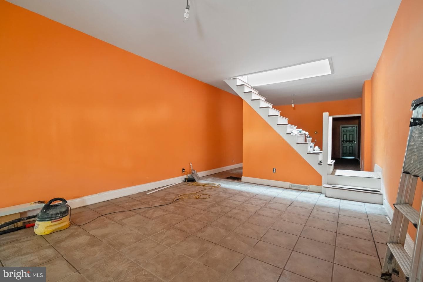 1702 N Wolfe Street photo 3