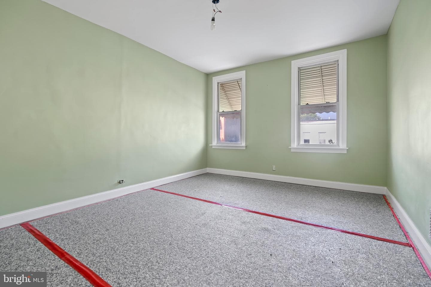 1702 N Wolfe Street photo 7