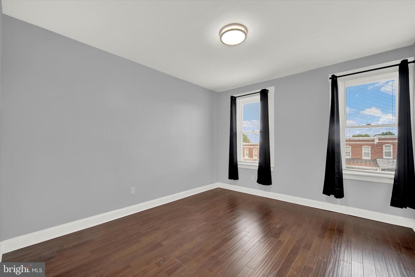 722 McKewin Avenue photo 11