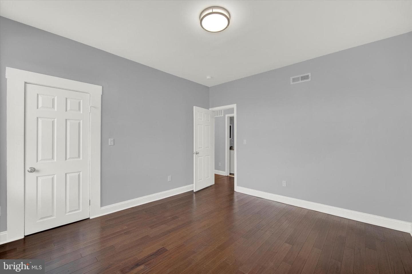 722 McKewin Avenue photo 12