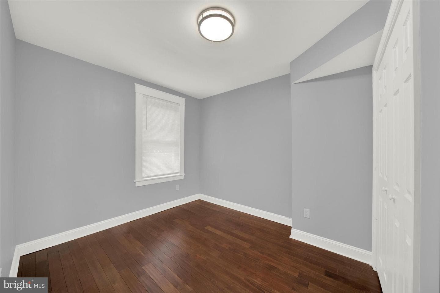 722 McKewin Avenue photo 13