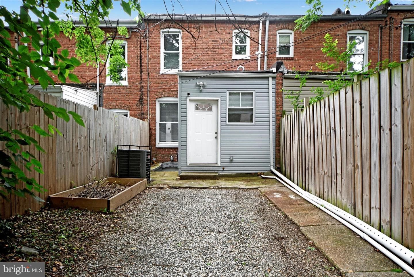 722 McKewin Avenue photo 21