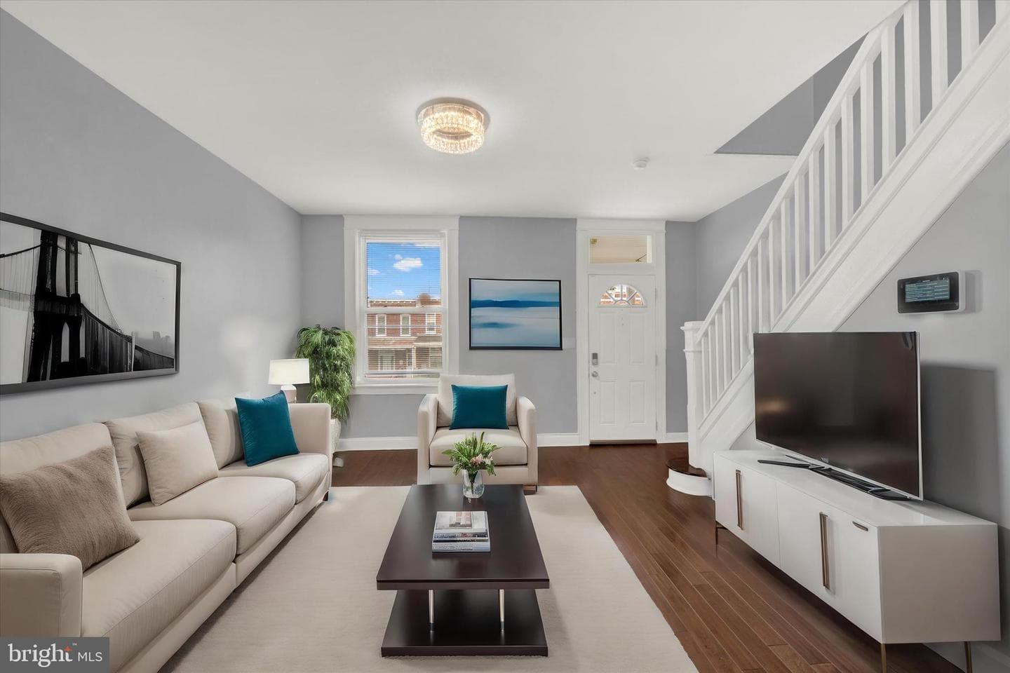722 McKewin Avenue photo 3